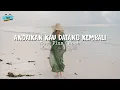 Download Lagu ANDAIKAN KAU DATANG KEMBALI - Koes Plus / Noah | Cover By SYIFFA SYAHLA [Lyric]