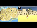 Implement AI navigation in Unity using DeepNavigation