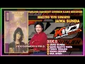 Download Lagu JAWA SUNDA MAESTRO TARLING YOYO SUWARYO \u0026 ITIH.S Kumpulan Tembang Tarling Lawas Terbaik