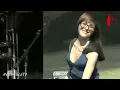 Hello Seahorse - Bestia [En Vivo][Vive Latino 2012]