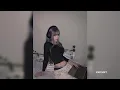 Download Lagu Unforgettable ft. (sped up)