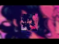 Download Lagu We don't talk anymore - Charlie - SPEED UP .