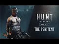 The Penitent Hunt Showdown