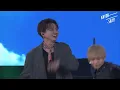 Da-iCE /「ノンフィクションズ」- from ナインティナインのオールナイトニッポン歌謡祭