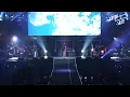 Da-iCE /「ノンフィクションズ」- from ナインティナインのオールナイトニッポン歌謡祭