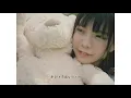 チョコレーション / Tensions [Music Video]