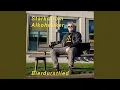 Download Lagu Bierdurstlied