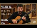 Download Lagu Douglas Lora performs \
