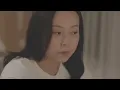 RubberBand - Ciao MV