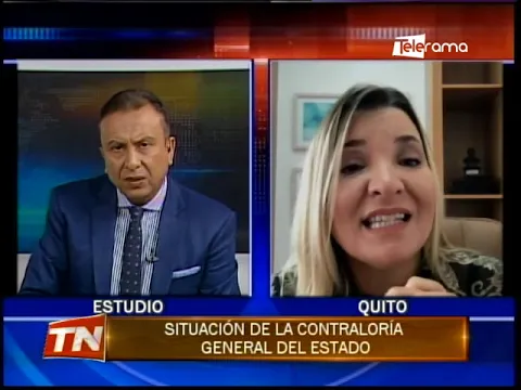 Dra. Alejandra Vivanco 