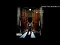 Download Lagu Kanye West - We Major ft Nas \u0026 Really Doe (852Hz)