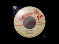 Alton Ellis Willow Tree