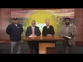 Good Day Dayton - Veterans Day 2025