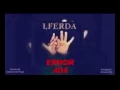 SPOOPOW LFERDA - CLASH MORPHINE