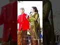 Download Lagu Tak Pernah Secinta Ini dengan Seseorang. Demi Ardi,Niken Salindri Rela Melakukan ini. #nikensalindri