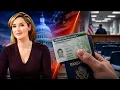 Form I-485 Processing Times Just Changed Here s the New Timeline 2026