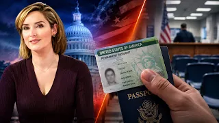 Form I-485 Processing Times Just Changed Here s the New Timeline 2026
