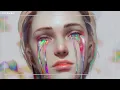 【除了你，沒人能治好我破碎的心】Frawley - No One Can Fix Me 中英歌詞