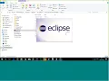 Selenium WebDriver Training Day 1 Part 1