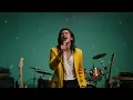 SEDIA AKU SEBELUM HUJAN - IDGITAF | THE COVER VERSION