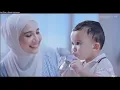 Download Lagu Jeda Iklan TRANSTV April \u0026 Mei