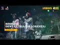 Download Lagu BIMBANG//COV:DEWI SATRIA (OM LORENZA) LIVE AT LAPANGAN SIDOREJO