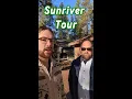 Sunriver Home Tour Three Homes Three Price Points