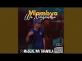 Download Lagu MASEVE WA THAWULA