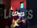 Download Lagu Rame-Rame Glenn Fredly, Utha Likumahuwa, Bakucakar #ramerame #music #cover #band #glennfredly #fyp