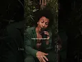 Download Lagu Muni Long Made for Me x Jagged Edge I Gotta Be (Mash Up) Cover by ​⁠Devon Culture