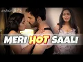 Lagu MERI HOT SAALI | MOTI BIWI | Short Film | Be Safe