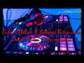 Download Lagu DJ Cubit Cubitan X Sampai Tutup Usia Spesial Dutch galau yang SUKA NGEGASS 2019