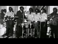 Download Lagu African Jazz Mokili Mobimba (Déchaud) - African Jazz 1961