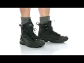 Vans Ultrarange Exo Hi GORE-TEX MTE-3 SKU 9533918