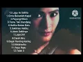 Download Lagu 12 Lagu Iis Dahlia