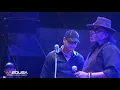 Si Algún Día La Vez   Sergio Vargas