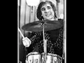 The Who Sings Saturday Night's Alright  (For Fighting)