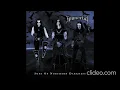 Immortal – Sons Of Northern Darkness [2002]