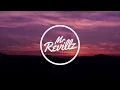 Alex Mills & Guz - Chemistry