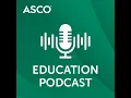 Oncology, Etc. - Female Leadership in Practice: Two ASCO Leadership Development Program Success S...