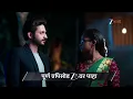 Savalyachi Janu Savali | Ep - 423 | Preview | Dec 16 2025 | Zee Marathi