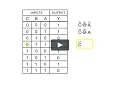 Python Practice Series 13 Beginners Level 1 Basic Boolean Value Programming Exercises Code
