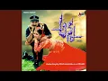 Download Lagu Sambhavami Yuge Yuge