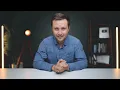Top 10 Amazon KDP Beginner Mistakes To AVOID