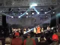 Download Lagu SK group - Liea Owyeah - Mandi Madu