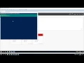 How to install ADDS by powershell