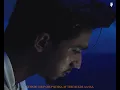 Regrets - Talha Anjum , Jevin Gill (Official Video) Tera Apna Tha Jaanam Koi Ghair To Nahi Full Song