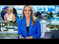Dana Perino Bikini Photos That Have Sparked Controversy Among Adults