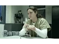 Video di Shameless | 'I'm Not a Drug Addict' Official Clip | Season 4 Episode 12