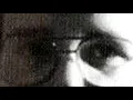 Geno Samuel - CWC s Theme